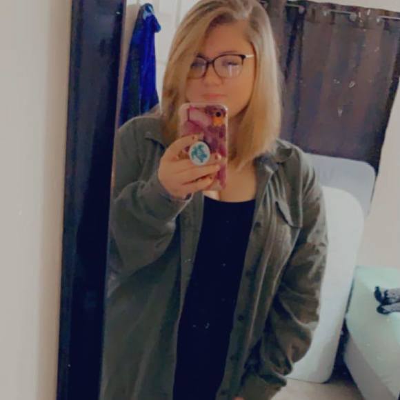 katie_dan118